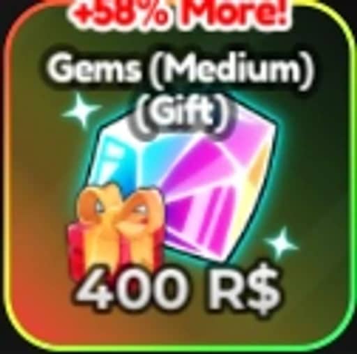 +475 Gems artwork