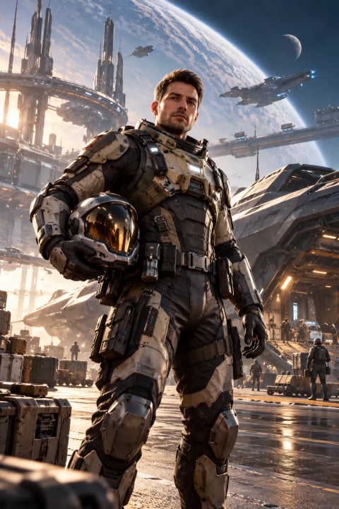 Star Citizen