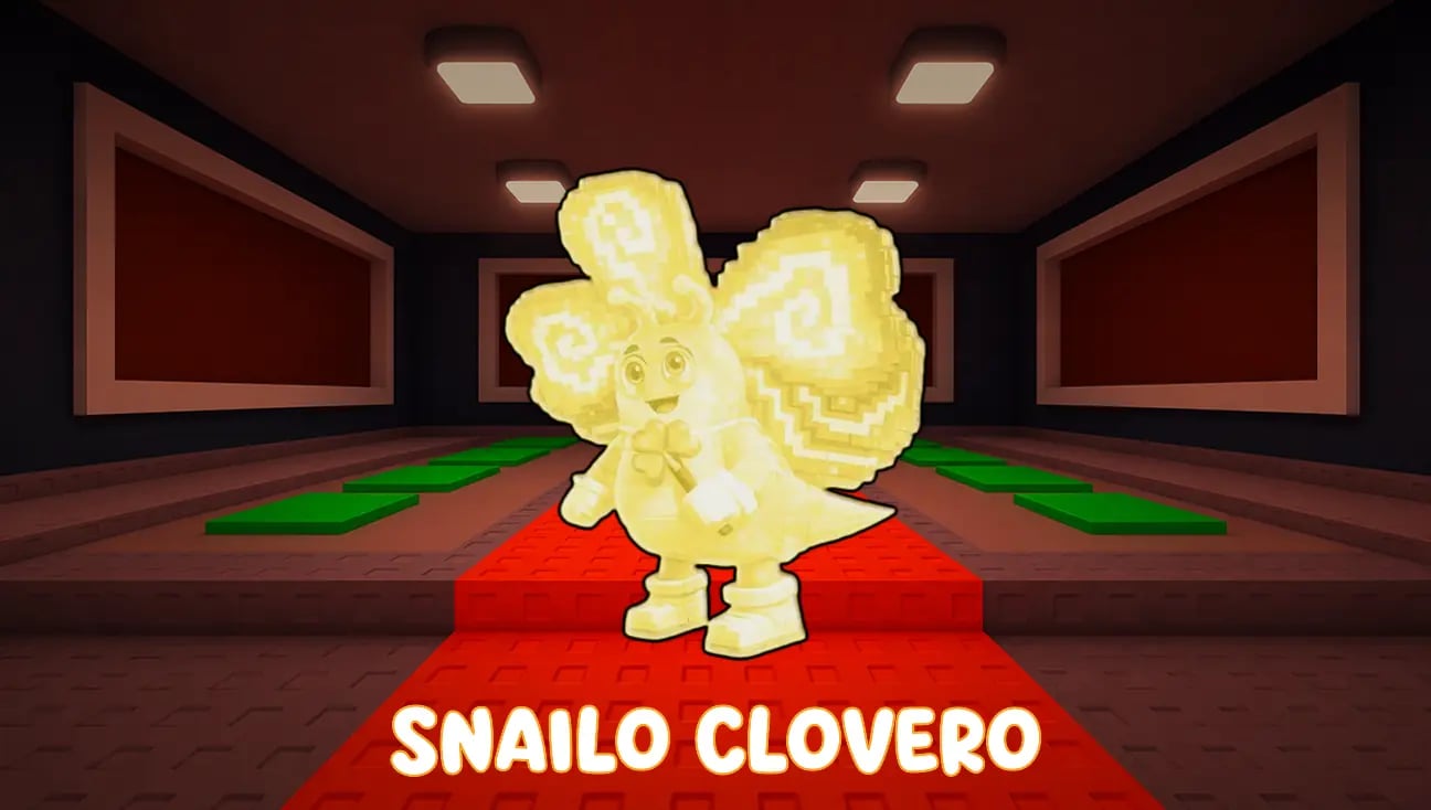 Gold variant