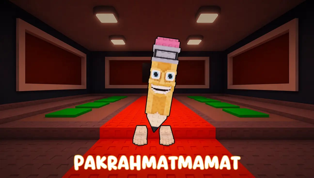 Pakrahmatmamat artwork