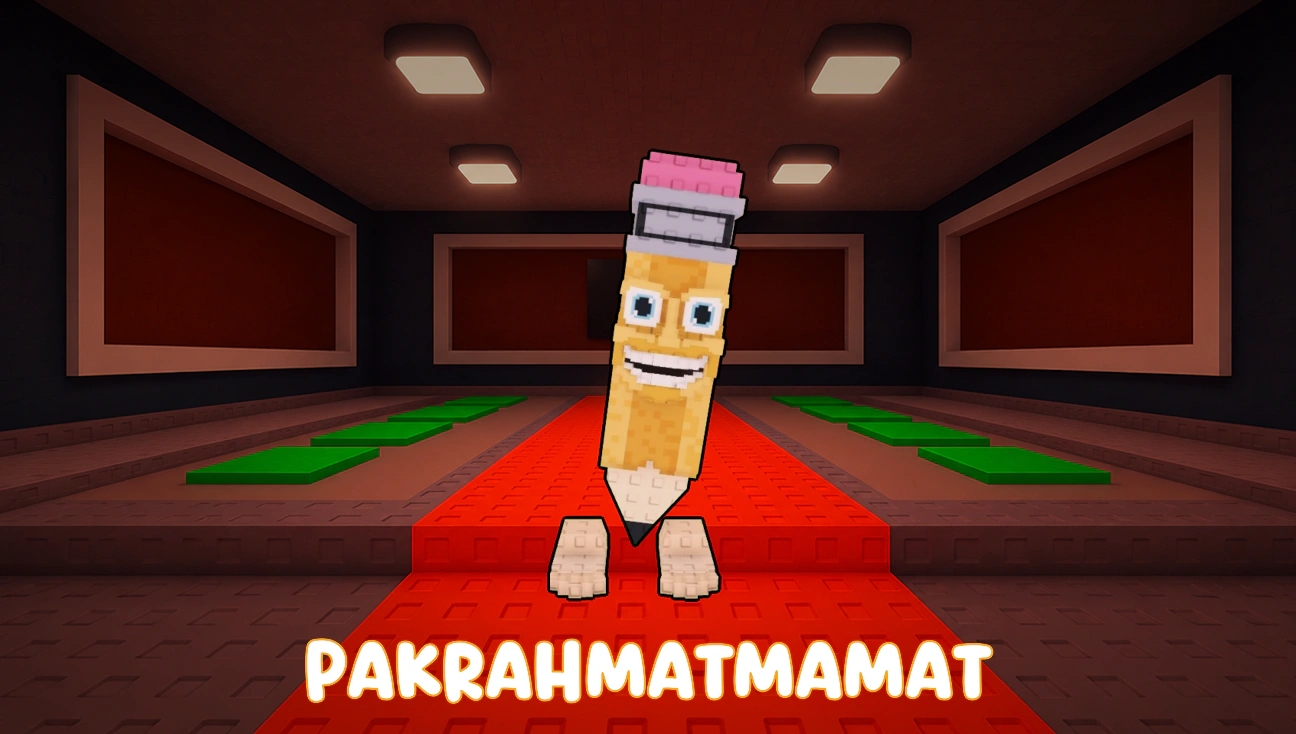 Pakrahmatmamat artwork