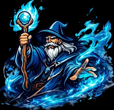 Meteorite Potion artwork