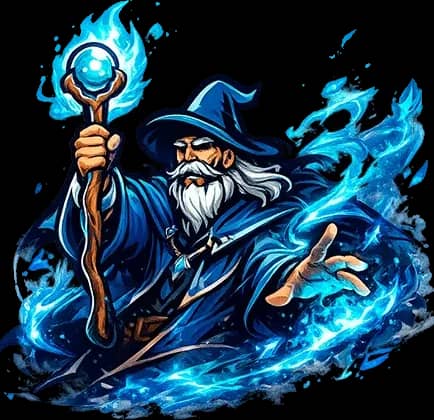 Meteorite Potion artwork