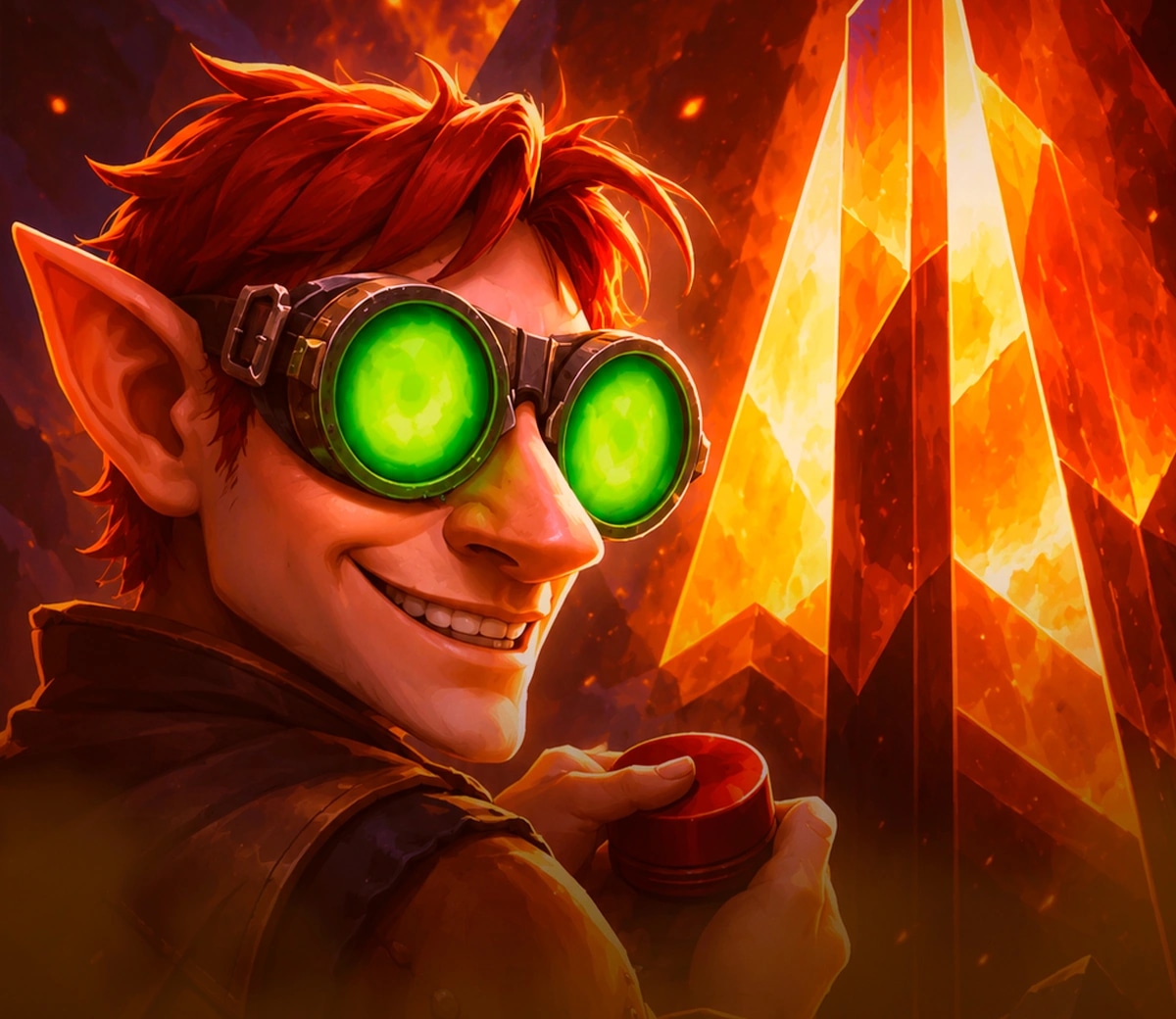 Jewelcrafting Boost artwork