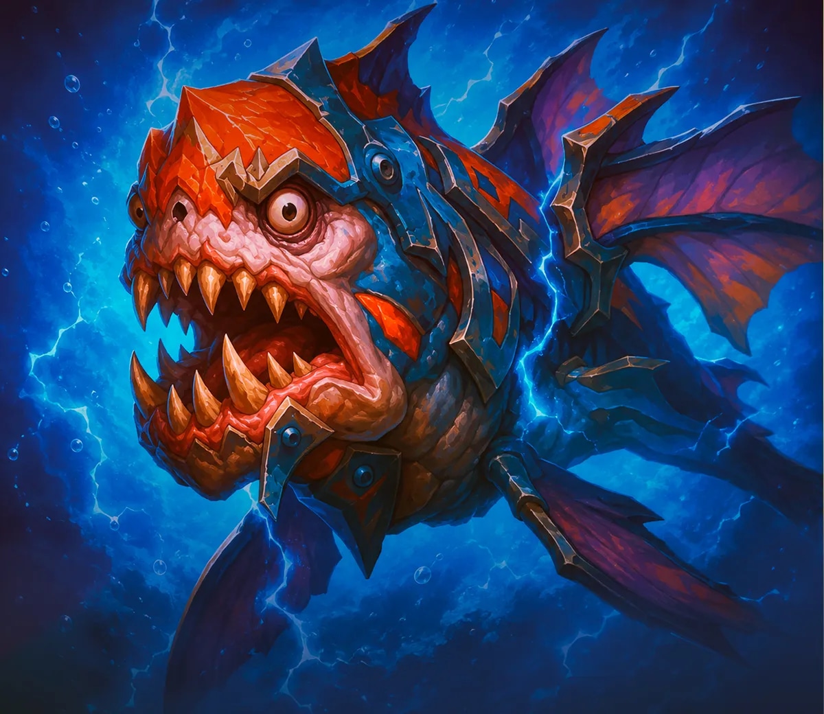 Vicious Saddle Boost artwork