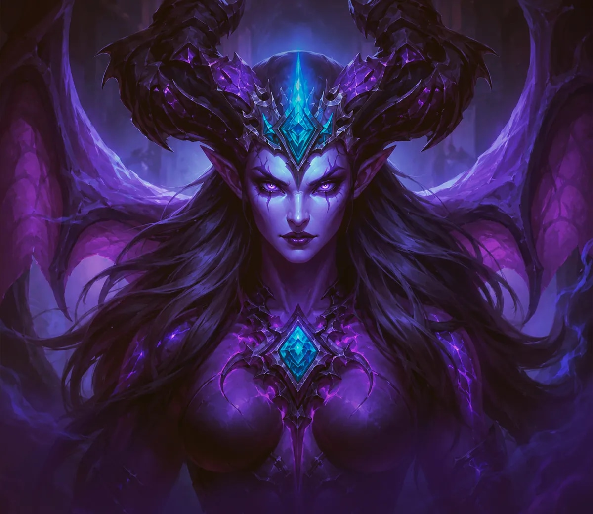 Power Leveling Retail artwork