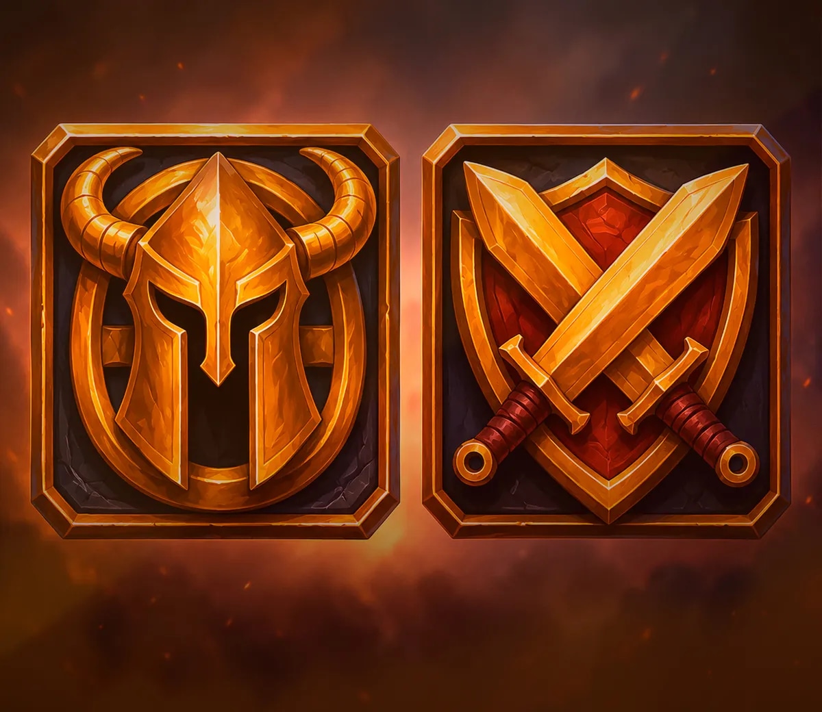 Conquest Points Boost artwork