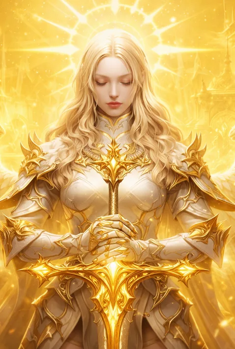 Lost Ark cover art