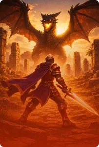 RuneScape 3 cover art